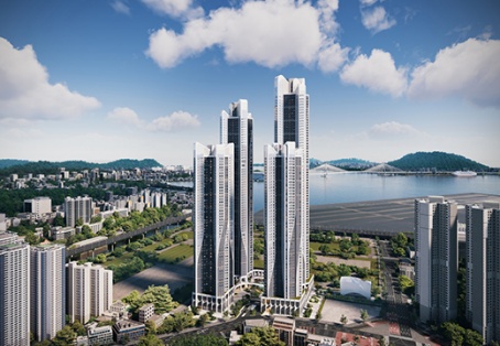 갤러리 이미지 2