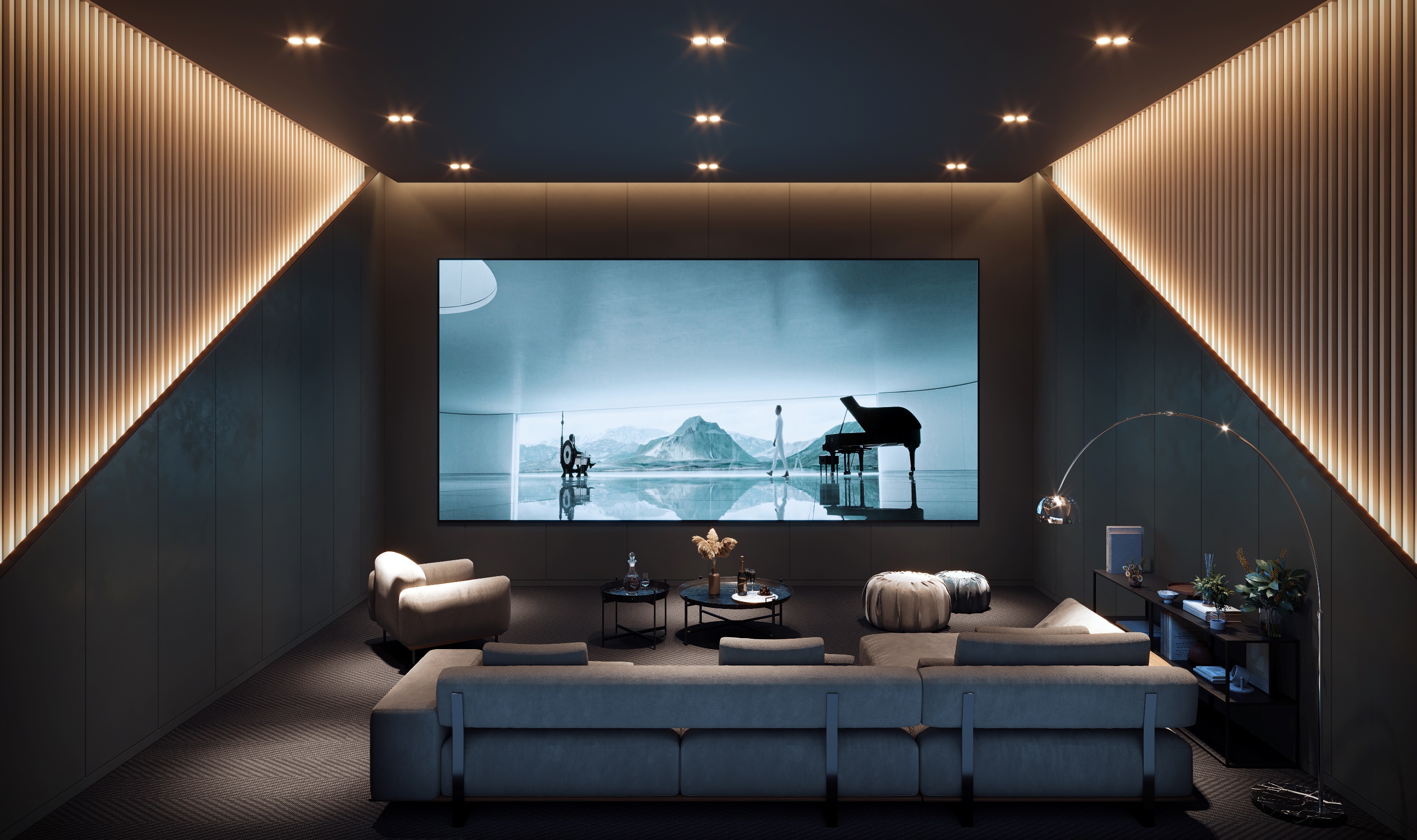 갤러리 이미지 2