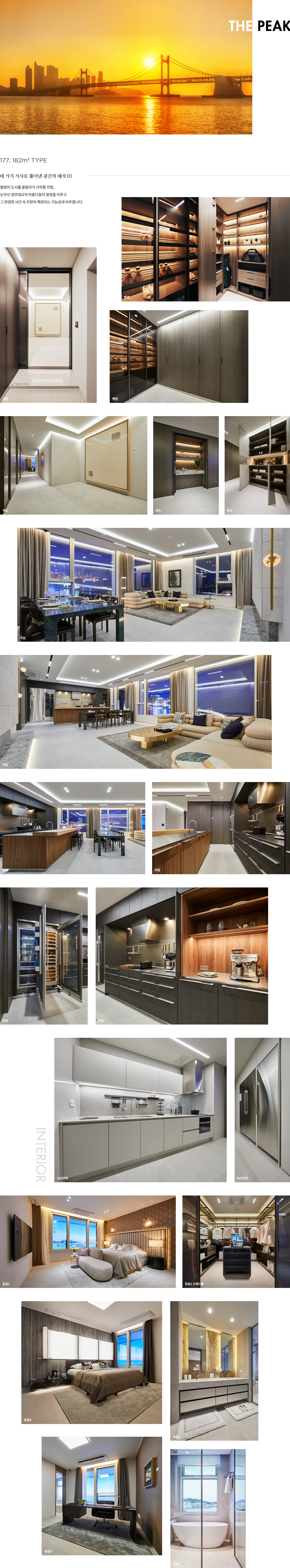 갤러리 이미지 6