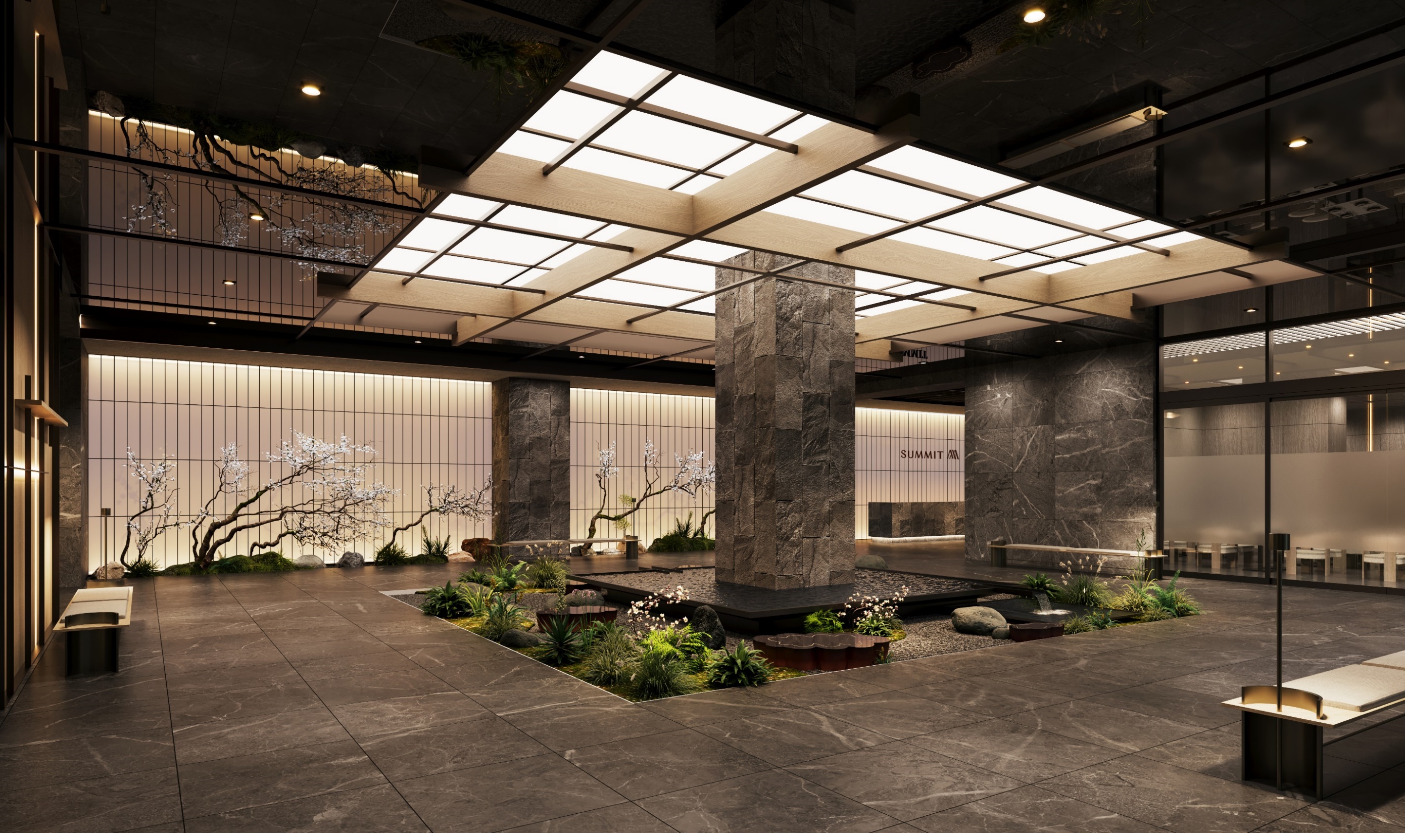 갤러리 이미지 1