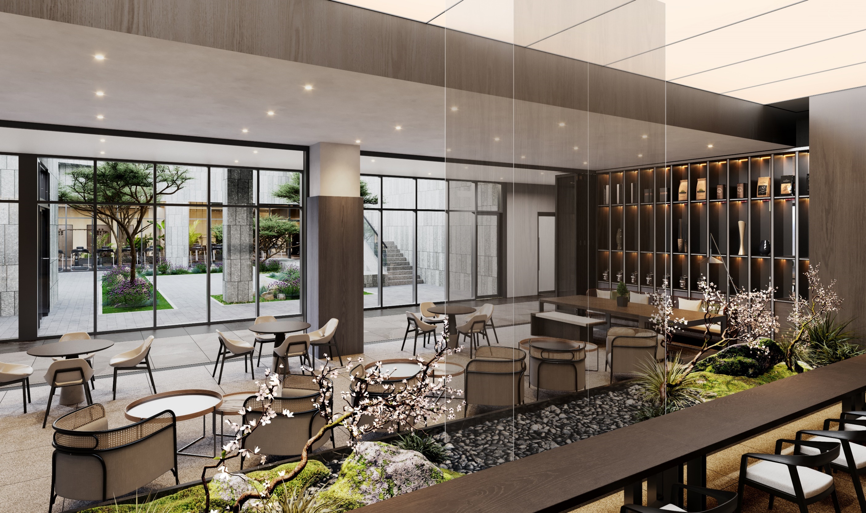 갤러리 이미지 5