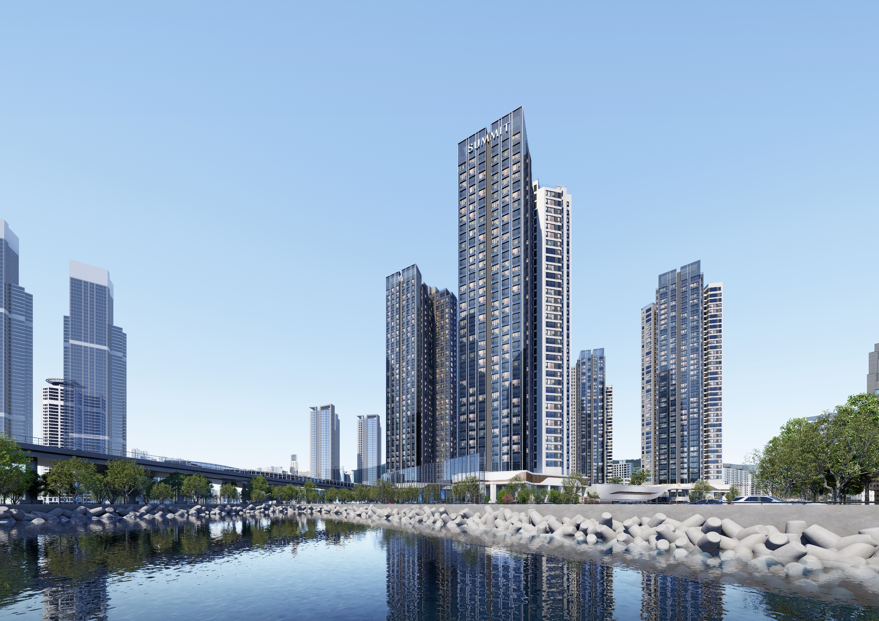 갤러리 이미지 8