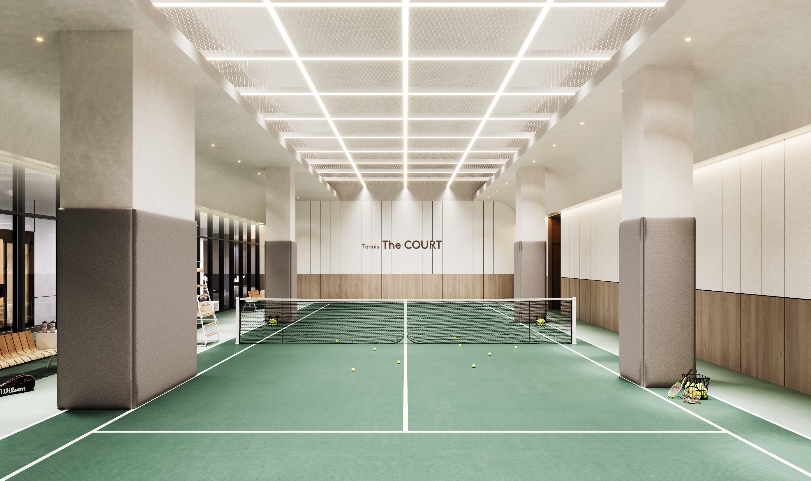 갤러리 이미지 9