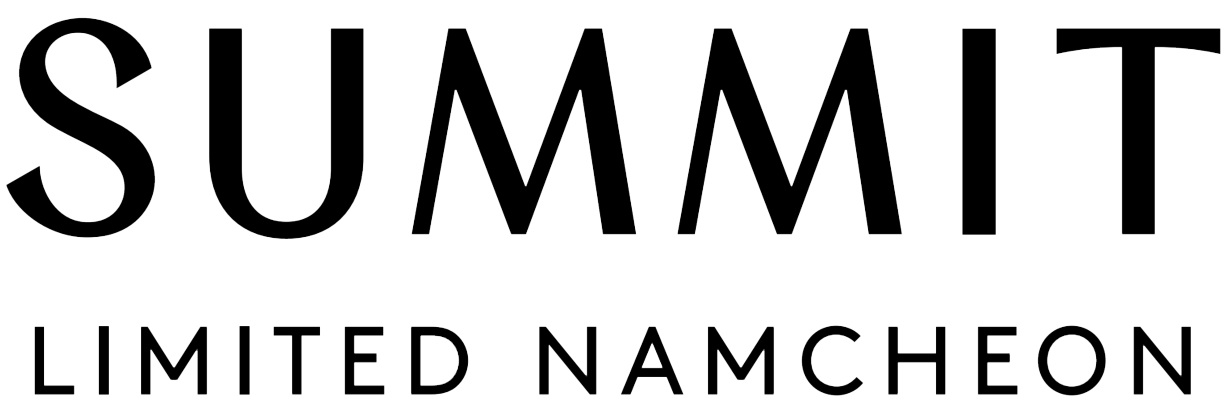 SUMMIT LIMITED NAMCHEON