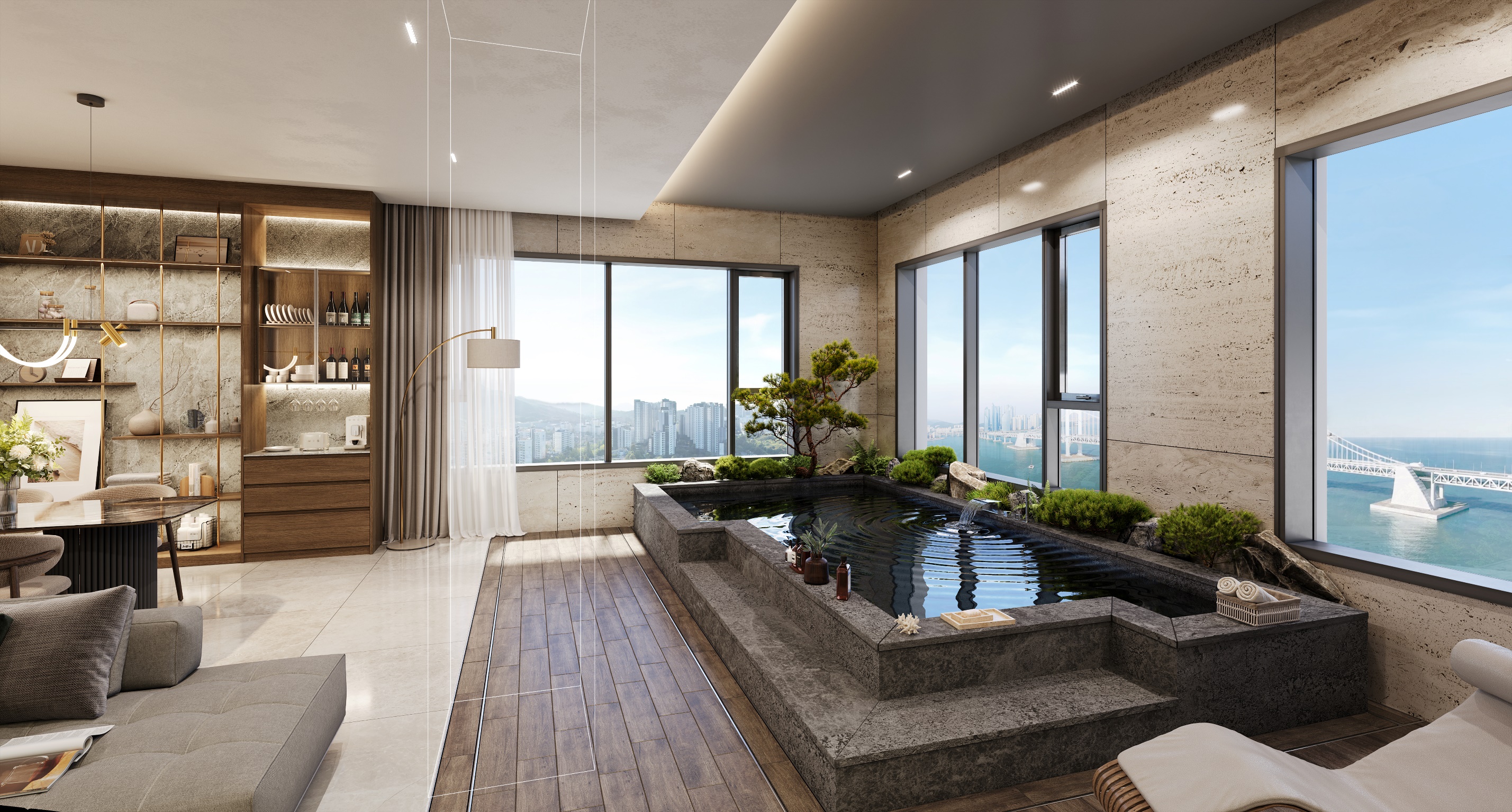 갤러리 이미지 11