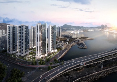 갤러리 이미지 7