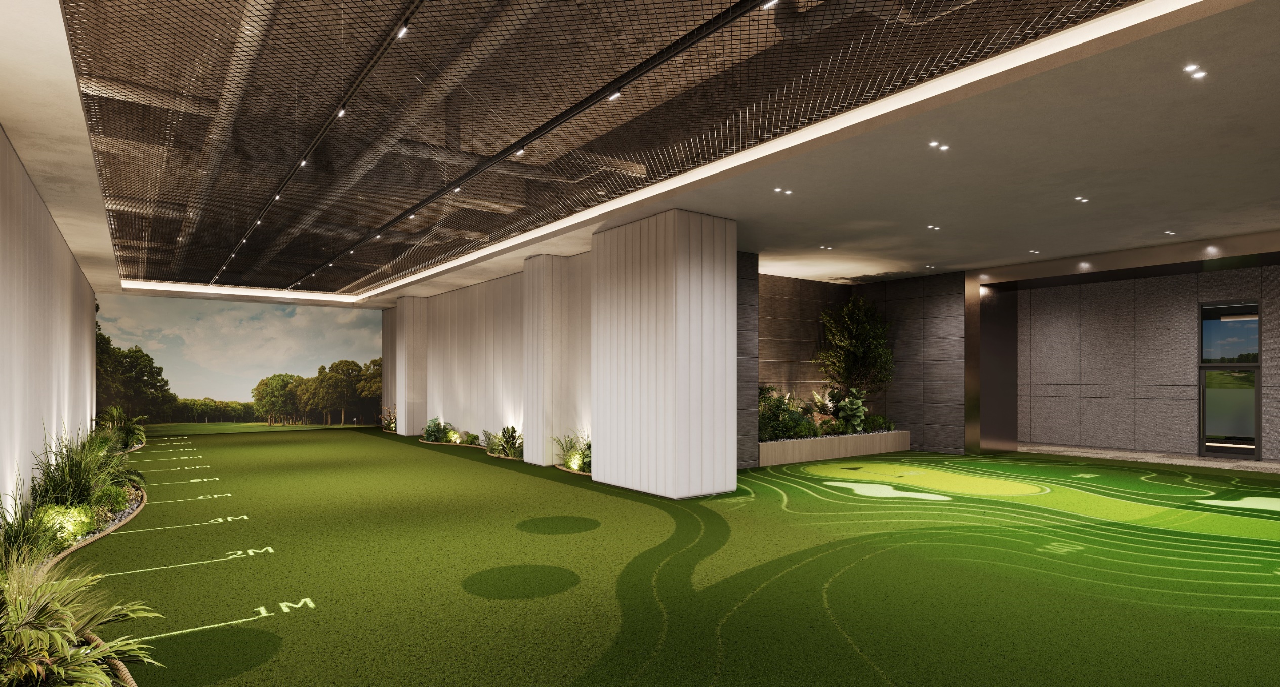 갤러리 이미지 7