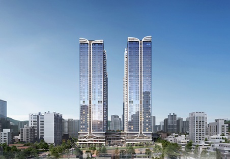 갤러리 이미지 3