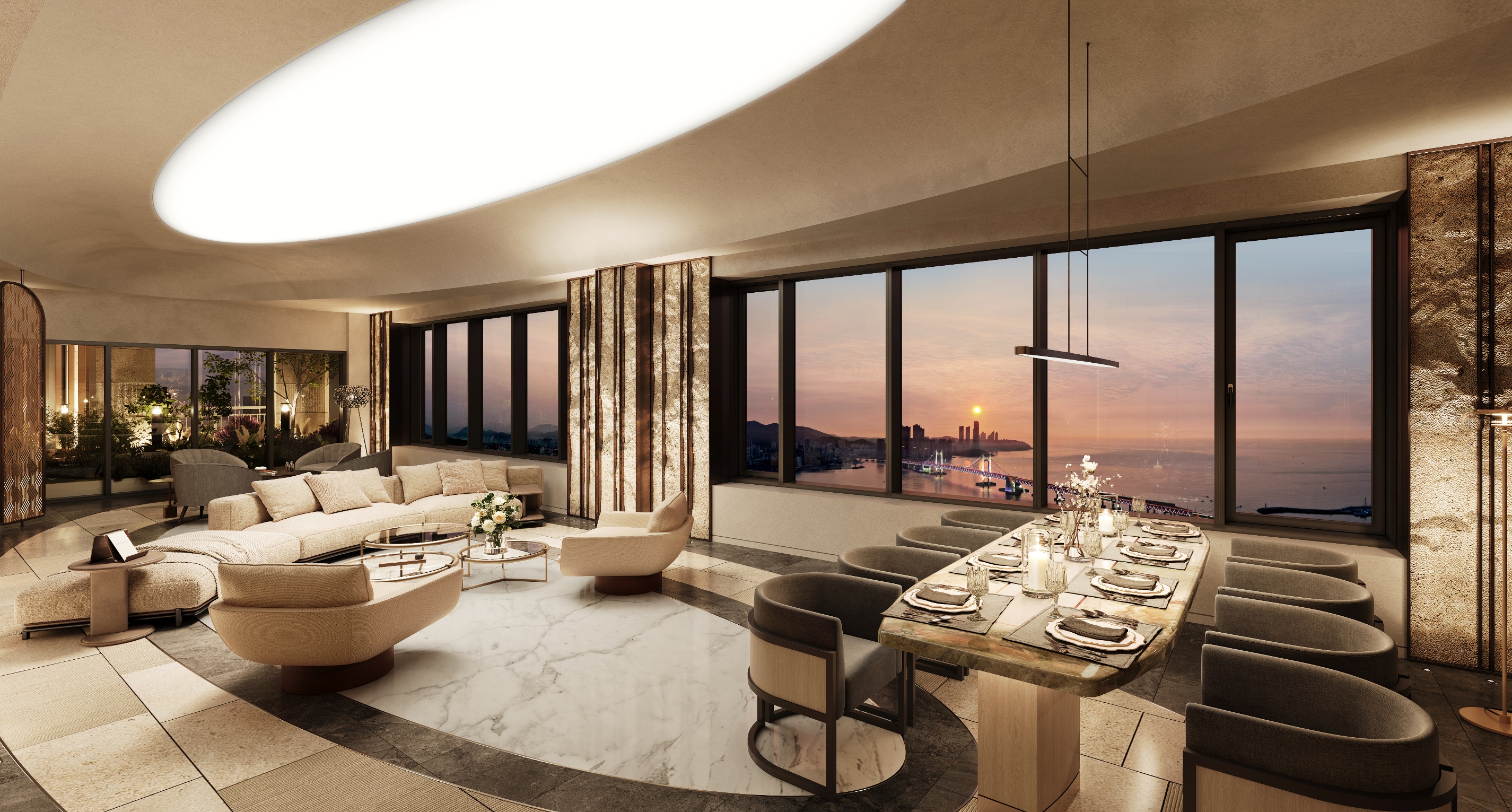 갤러리 이미지 10