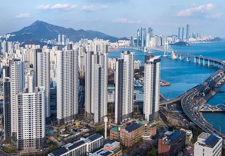 갤러리 이미지 4